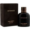 Dolce & Gabbana Intenso parfumovaná voda pánska 125 ml