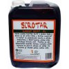 SEVEN OAKS Scrotar Bukový decht 2,5L