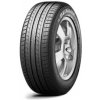 Dunlop SP SPORT MAXX 215/45 R16 86H