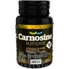Carnosine komplex 900 mg SALUTEM tbl 1x60 ks