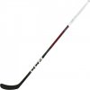 CCM Jetspeed FT6 Pro yth