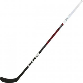 CCM Jetspeed FT6 Pro SR