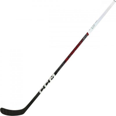 CCM Jetspeed FT6 Pro Int