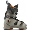 Lyžáky TECNICA Cochise 110 HV DYN GW 24/25 velikost lyžáků 275