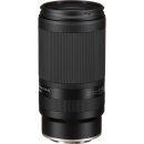 Tamron 70-300mm f/4.5-6.3 Di III RXD Nikon Z