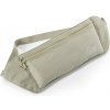Lowe Alpine Waistsafe