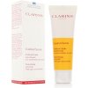 Clarins Comfort Scrub olejový peeling 50 ml