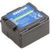 AVACOM Panasonic VW-VBG130, DMW-BLA13 Li-Ion 7.2V 1100mAh 7.9Wh