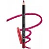 Flormar Ceruzka na pery 217 Chic Crimson 5 g