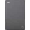 Seagate Basic 2TB, STJL2000400