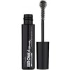 Maybelline Brow Drama Sculpting Brow Mascara 7,6 ml - Transparent
