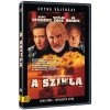 Skala - DVD (anglicky, madarsky)