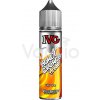 IVG Honey Crunch (Medové cereálie) Shake & Vape