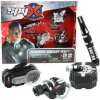 Alltoys SpyX Malá špiónská sada