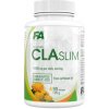FA CLA Slim 90 kapsúl
