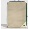 CabinZero Classic Packing Cube Large Oyster White