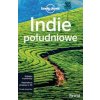 Indie Poludniowe Lonely Planet