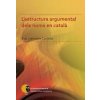 L'estructura argumental dels noms en català - Elga Cremades