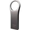Silicon Power Jewel J80 Silver 32GB SP032GBUF3J80V1T