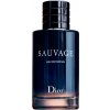 Christian Dior Sauvage parfumovaná voda pánska 200 ml tester