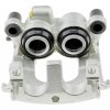Predný mostík BMW X5 E70/F15/F85 07-, X6 E71/E72/F16/F86 07- /opravy/ 34116776786 NTY