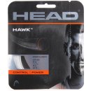 Head Hawk 12m 1,25mm