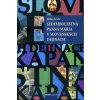 Sedembolestná Panna Mária v slovenských dejinách