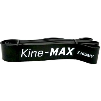 Kine-MAX Super Loop Resistance band - xheavy od 17,23 € - Heureka.sk