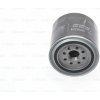 Olejový filter BOSCH 0 451 103 365