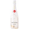 Moet&Chandon Brut Imperial Sleeve L.E. EOY23 0,75l 12%