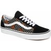 Vans Old Skool Tiger Floral/Black/True White 36