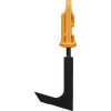 FISKARS Nôž na škáry OneClick | 1080687