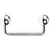 Piranha piercing Surface guličky 5 ks veľkosť 1,6 x 20 mm