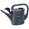 Prosperplast Zebra 10 l antracit IKZ10