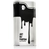 Armaf Art Du'Parfum 100 ml parfémovaná voda pro muže