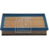 Vzduchový filter FEBI BILSTEIN 38879
