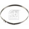 Spona FEBI BILSTEIN 45648