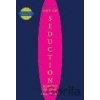 The Concise Art of Seduction - Robert Greene