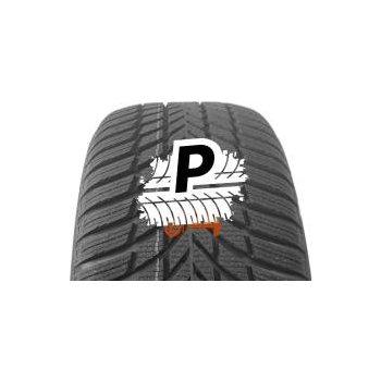 Nokian Tyres Snowproof 2 185/65 R15 88T