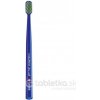 CURAPROX CS 5460 ultrasoft zubná kefka - 1 ks