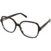 Dioptrické okuliare Tommy Hilfiger TH 2228 086 Veľkosť: 54