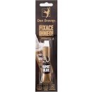 Den Braven Mamut Glue High Tack 25 ml biely