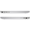 HP NTB Elite x360 1040 G11 U7-155H 14 WUXGA 400 IR 5MP, 16GB, 1TB, ax/6E, BT, FpS,bckl kbd, Win11Pro, active care