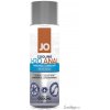 System JO Anal H2O Lubricant Cool 120 ml