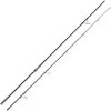 Anaconda PowerCarp 5 LC 3604,00lb 2 diely