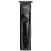 Wahl T-CUT Cordless Trimmer 1591-0465 - kontúrovací storjček + M22 Minerálny olej, 100 ml