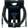 IBANEZ SI10L Guitar Cable