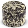 Euphoria mlynček na kov 63 mm 4 diely mystical