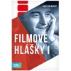 ALBI Kvízy do kapsy: Filmové hlášky I.