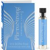 PheroStrong Pheromone Angel for Women 1 ml, sladko-korenenisto-kvetinová vôňa pre zvýšenie sexuálnej príťažlivosti